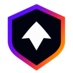 ReachFront | App Marketing Tools to Find Your Audience